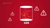 Picture of TrendMicro Worry Free XDR Security - Monthly Reoccurring