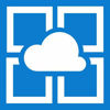 Picture of Azure Web App Serivce