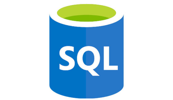 Picture of Azure SQL Standard