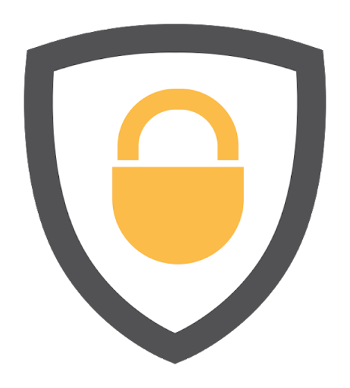 Picture of Azure SSL - Site Cert